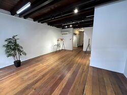 Kampong Glam Conservation Area (D7), Shop House #455555271
